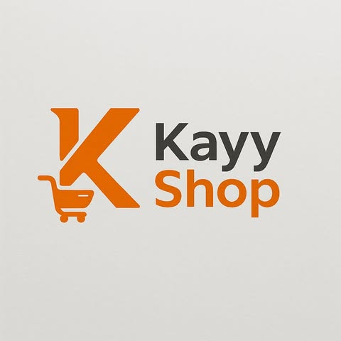 kaayshop
